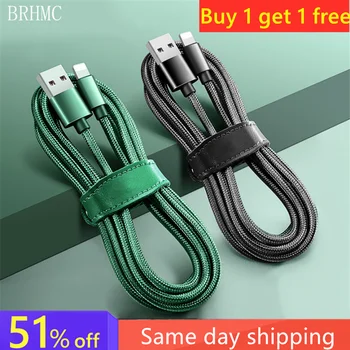 Buy 1 get 1 1m 2m micro USB cable for fast charging of Xiaomi Redmi hauwei Android micro type c charger Android phone data cable
Buy 1 get 1 1m 2m micro USB cable for fast charging of Xiaomi Redmi hauwei Android micro type c charger Android phone data cable