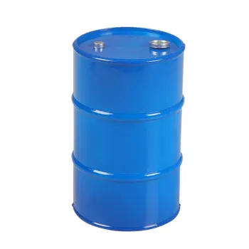 Mini Metal Oil Drum For 1/10 RC Crawler Car Axial SCX10 90047 TAMIYA CC01 D90 D110 TF2 Traxxas TRX4 Simulation Decorations 
Mini Metal Oil Drum For 1/10 RC Crawler Car Axial SCX10 90047 TAMIYA CC01 D90 D110 TF2 Traxxas TRX4 Simulation Decorations