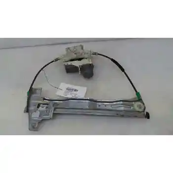 9646595680 WINDOW LIFTER REAR LEFT PEUGEOT 407
9646595680 WINDOW LIFTER REAR LEFT PEUGEOT 407