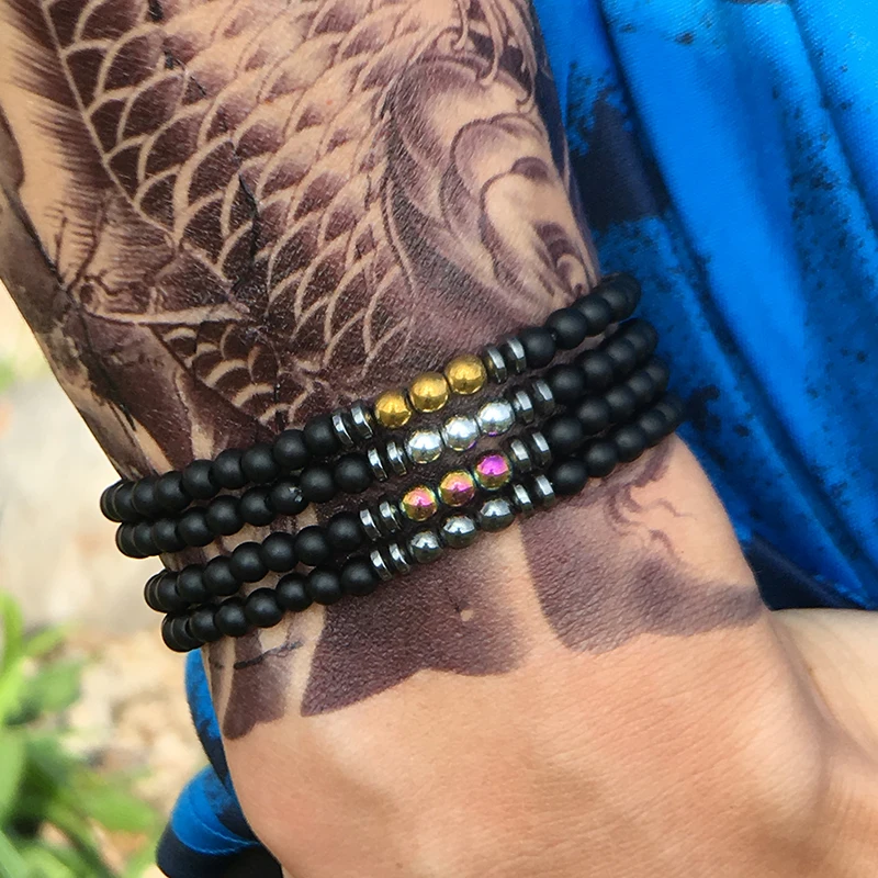 men bracelet (13)