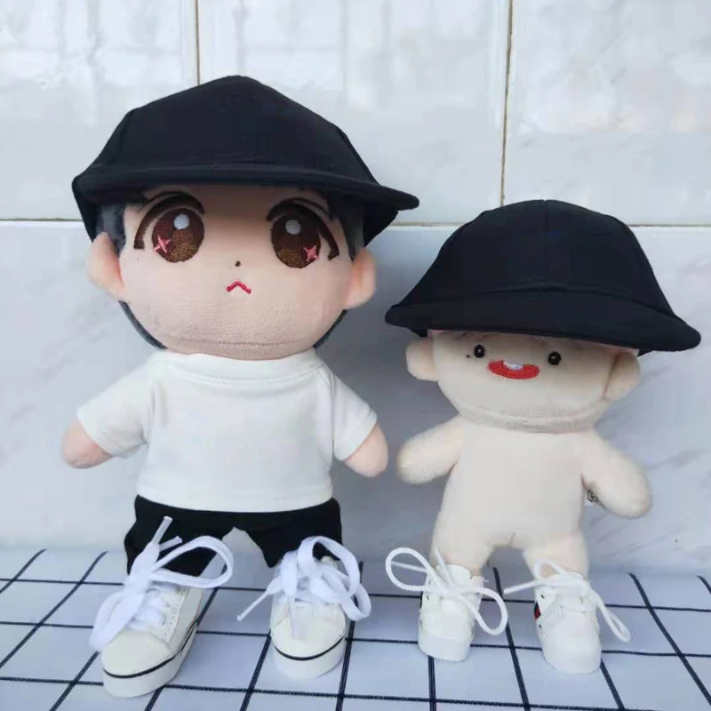 15-20cm doll use hat cap stuffing plush doll baseball hat
15-20cm doll use hat cap stuffing plush doll baseball hat