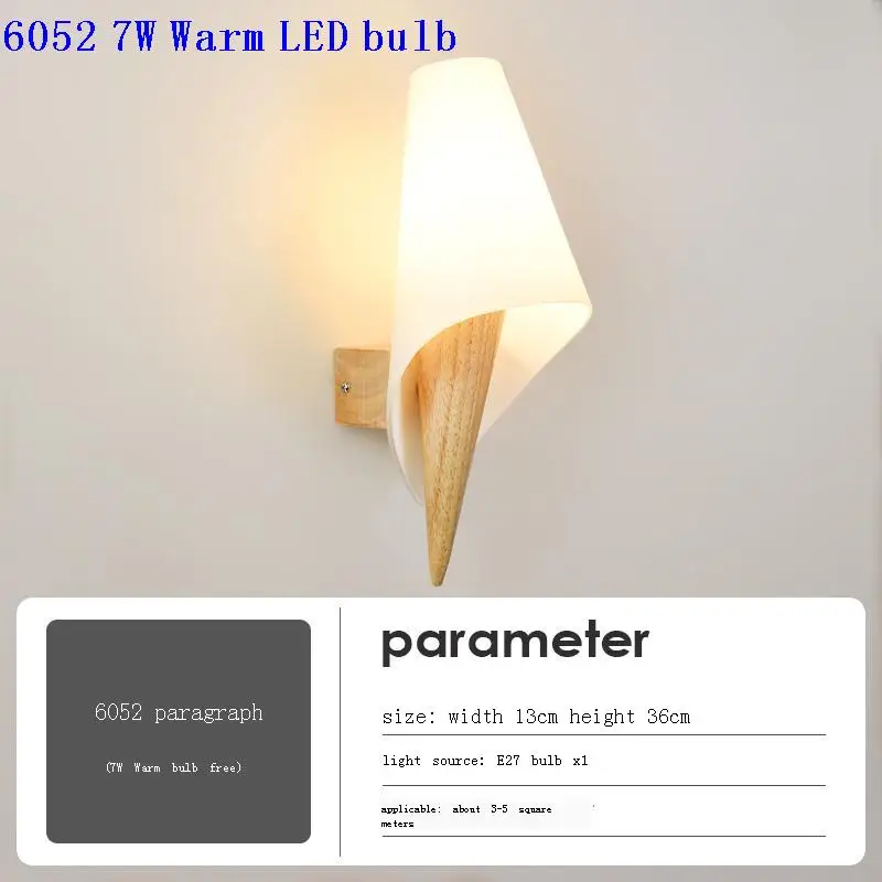 Wall Lamps Model-YS0062691