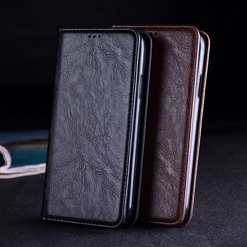 Leather case for Meizu M3 M5 M6 M8 Note 9 Pro 7 M5C U20 15 16 Plus Lite business design with No Magnet TPU+PC 2in1 material
Leather case for Meizu M3 M5 M6 M8 Note 9 Pro 7 M5C U20 15 16 Plus Lite business design with No Magnet TPU+PC 2in1 material