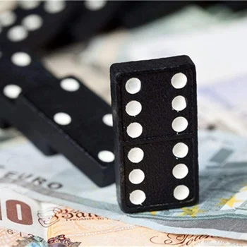 New Hot Fondant Mould Chocolate Molds Candy Mould 28 Cavities Silicone Baking for Dominoes Shape SMD66
New Hot Fondant Mould Chocolate Molds Candy Mould 28 Cavities Silicone Baking for Dominoes Shape SMD66