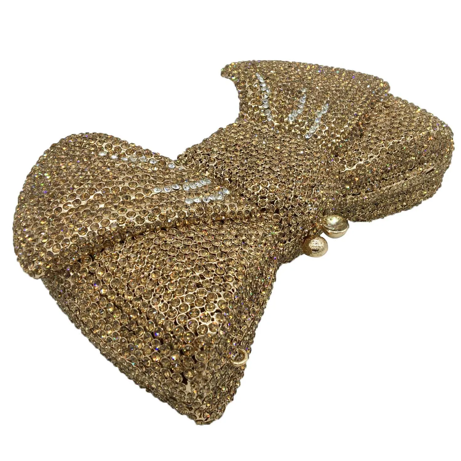 Boutique, Women Bow Bags, Women Crystal Bags, Hard Case Metal Rhinestone Handbags, Wedding Party Purse, Ladies Products, Party Purse Boutique, Women Bow Bags, Women Crystal Bags, Hard Case Metal Rhinestone Handbags, Wedding Party Purse, Ladies Products, Party Purse