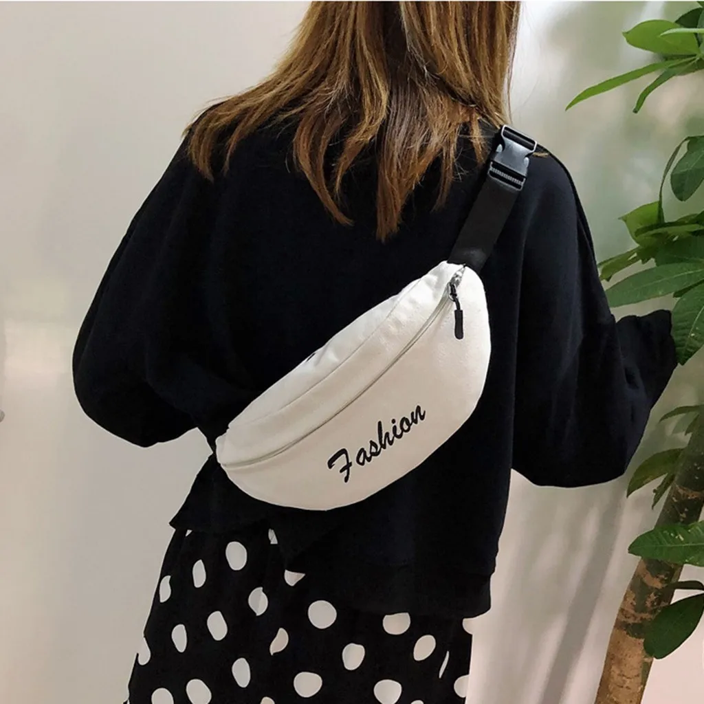 Waist Bags Women Designer Fanny Pack Fashion Unisex Fashion Printed Canvas Pockets Messenger Bag Multi-function Shoulder Bag913
Waist Bags Women Designer Fanny Pack Fashion Unisex Fashion Printed Canvas Pockets Messenger Bag Multi-function Shoulder Bag913