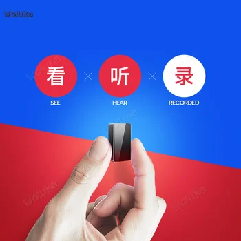 Car tracker gps follower car remote car tracking recording small tracking artifact gps / Beidou positioning CD50 Q02
Car tracker gps follower car remote car tracking recording small tracking artifact gps / Beidou positioning CD50 Q02