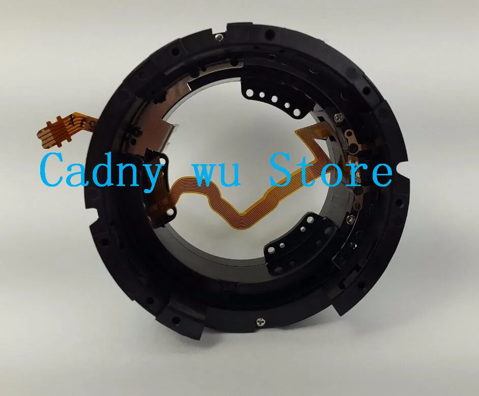 Lens AF Focusing Focus Motor For Canon EF 85mm f/1.8 85mm 1.8 85mm 1.8 USM Camera Repair Part
Lens AF Focusing Focus Motor For Canon EF 85mm f/1.8 85mm 1.8 85mm 1.8 USM Camera Repair Part