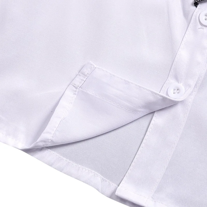 KX0857 (9)