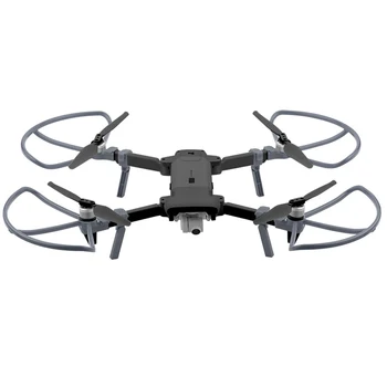 4pcs Propeller Protection Guard Protector Bumper Ring for Xiaomi FIMI X8SE Propeller Props Blades Quadcopter RC Accessories
4pcs Propeller Protection Guard Protector Bumper Ring for Xiaomi FIMI X8SE Propeller Props Blades Quadcopter RC Accessories