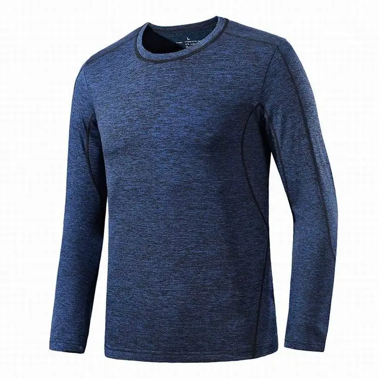 A477 NEW Men's Outdoor Sports Jacket Basketball Football Running High Quality Spring Autumn Jacket
A477 NEW Men's Outdoor Sports Jacket Basketball Football Running High Quality Spring Autumn Jacket