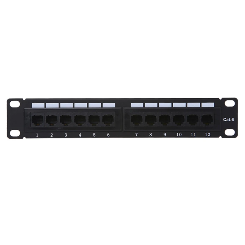 Utp Ethernet Lan Network Adapter Cat6 12 Port Rj45 Utp Lan Network Adapter Cable Connector
Utp Ethernet Lan Network Adapter Cat6 12 Port Rj45 Utp Lan Network Adapter Cable Connector