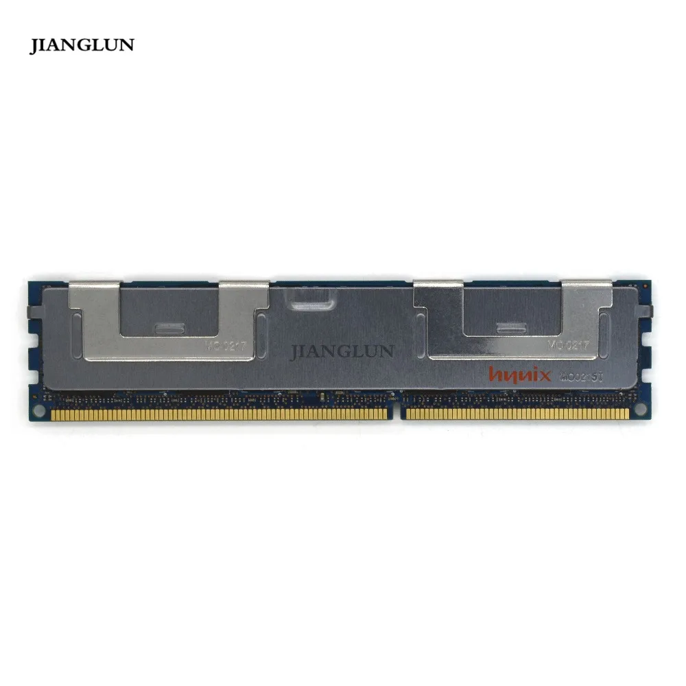 8GB Mac Pro A1298 RAM (2)