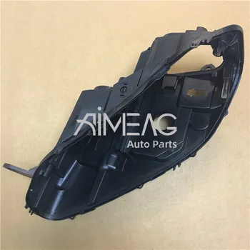 Made for Volkswagen's new Magotan Headlamp Housing 12/14 Magotan Headlamp New Magotan B7L Rear Housing
Made for Volkswagen's new Magotan Headlamp Housing 12/14 Magotan Headlamp New Magotan B7L Rear Housing