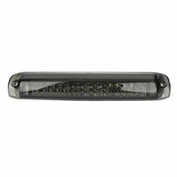 LED Brake Light For Silverado/Sierra 1999-2007 Halogen Super bright Exterior Parts
LED Brake Light For Silverado/Sierra 1999-2007 Halogen Super bright Exterior Parts