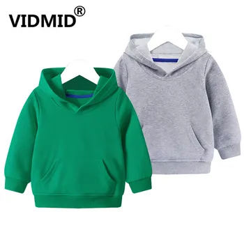 VIDMID Girls hooded coats Kids Summer Jackets Printing Hooded Baby Kids Outerwear clothes Coats boys Jackets Clothing 4150 26
VIDMID Girls hooded coats Kids Summer Jackets Printing Hooded Baby Kids Outerwear clothes Coats boys Jackets Clothing 4150 26