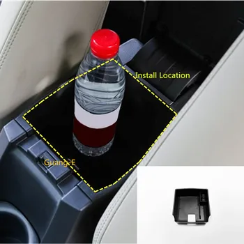 For Toyota Corolla Altis 2019-2020 car styling body Inner Storage trim Container Center Console Cup Holder gear box frame
For Toyota Corolla Altis 2019-2020 car styling body Inner Storage trim Container Center Console Cup Holder gear box frame