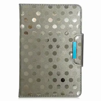 Universal 7 inch Tablet PU Leather Case Cover For Huawei Mediapad T3 T2 T1 7.0 7 inch For ONETOUCH 1T 7"/Pixi 4 7.0 Tablet Cover 
Universal 7 inch Tablet PU Leather Case Cover For Huawei Mediapad T3 T2 T1 7.0 7 inch For ONETOUCH 1T 7"/Pixi 4 7.0 Tablet Cover