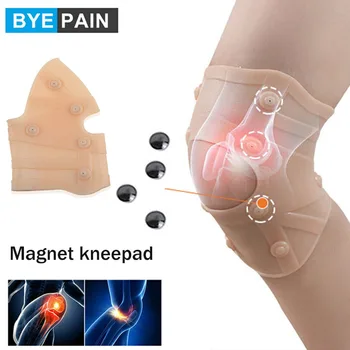 1Pcs Compression Anti-Slip Knee Brace for Knee Pain - Braces and Supports Knee for Running,Meniscus Tear, Joint Pain Relief
1Pcs Compression Anti-Slip Knee Brace for Knee Pain - Braces and Supports Knee for Running,Meniscus Tear, Joint Pain Relief