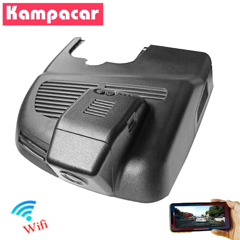 Kampacar HiSilicon Hi3516 Wifi Car DVR Camera Dash Cam For Mercedes Benz GLA CLA A w176 w177 X156 220 220d 250 45 amg 4MATIC
Kampacar HiSilicon Hi3516 Wifi Car DVR Camera Dash Cam For Mercedes Benz GLA CLA A w176 w177 X156 220 220d 250 45 amg 4MATIC