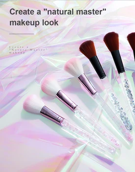 Eye Shadow Brush Loose Single Foundation Eyebrow Brush Powder Foundation Brush Eyebrow Brush Makeup Tool TSLM1
Eye Shadow Brush Loose Single Foundation Eyebrow Brush Powder Foundation Brush Eyebrow Brush Makeup Tool TSLM1