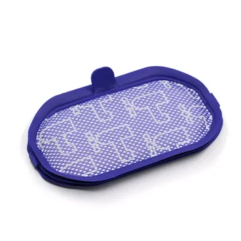 2pcs Vacuum Pre-Filter Replacement Filters for Dyson DC30 DC31 DC34 DC35 DC44 DC56 Vacuum Cleaner Accessories
2pcs Vacuum Pre-Filter Replacement Filters for Dyson DC30 DC31 DC34 DC35 DC44 DC56 Vacuum Cleaner Accessories