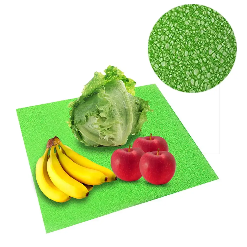 4Pcs Refrigerator Mats Cut Refrigerator Mats Anti-Bacterial Waterproof Fridge Fruit Vegetables Life Extender Liner Drawer Mat @5
4Pcs Refrigerator Mats Cut Refrigerator Mats Anti-Bacterial Waterproof Fridge Fruit Vegetables Life Extender Liner Drawer Mat @5