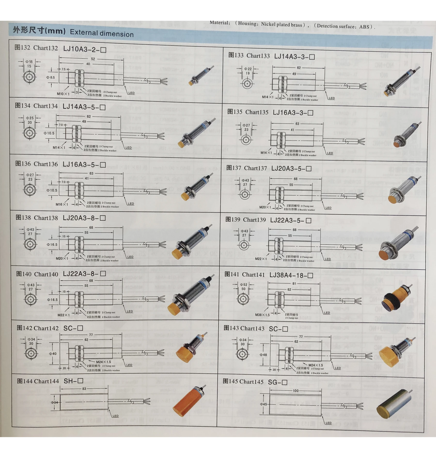 2.jpg 2.jpg