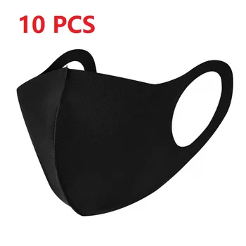 Ships within 12 hours Disposable Protective Anti Flu Dust Pollution Mask Face Allergy Particulate Face Filter Air Purification
Ships within 12 hours Disposable Protective Anti Flu Dust Pollution Mask Face Allergy Particulate Face Filter Air Purification