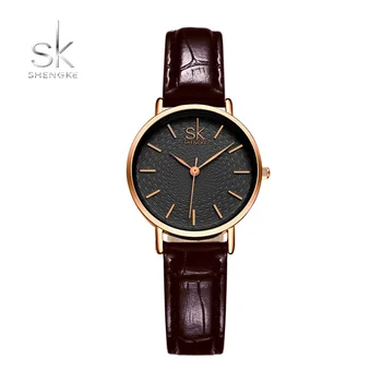 2020 New Brand Fashion Leisure Ladies Watch StainlessSteel Strap Multifunctional Waterproof Quartz Ladies Watch SimpleStyleWatch
2020 New Brand Fashion Leisure Ladies Watch StainlessSteel Strap Multifunctional Waterproof Quartz Ladies Watch SimpleStyleWatch