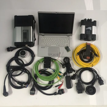 2020 ssd software istad istap 2020.06 for b-mw icom next a b c with laptop CF-AX2 i5 4gb for MB Star C5 SD Connect Ready to work
2020 ssd software istad istap 2020.06 for b-mw icom next a b c with laptop CF-AX2 i5 4gb for MB Star C5 SD Connect Ready to work