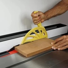 Premium Hedgehog Push Block Table Saw for Easier Control Precise Cut Woodwork Tools Woodworking Accessories
Premium Hedgehog Push Block Table Saw for Easier Control Precise Cut Woodwork Tools Woodworking Accessories