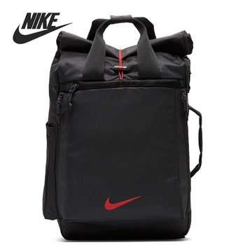 Original New Arrival NIKE NK VPR ENRGY BKPK - 2 Unisex Backpacks Sports Bags
Original New Arrival NIKE NK VPR ENRGY BKPK - 2 Unisex Backpacks Sports Bags