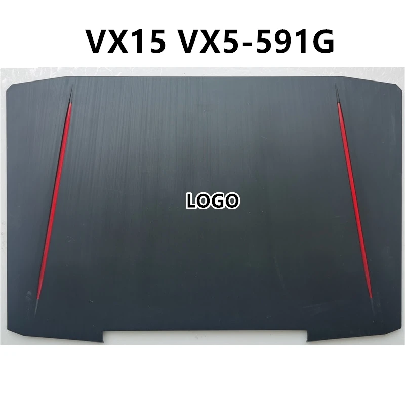 Новинка, чехол для ноутбука Acer VX15 VX5-591G-58AX, задняя крышка ЖК-экрана, передняя рамка, Упор для рук, верхняя крышка, Нижняя крышка
Новинка, чехол для ноутбука Acer VX15 VX5-591G-58AX, задняя крышка ЖК-экрана, передняя рамка, Упор для рук, верхняя крышка, Нижняя крышка