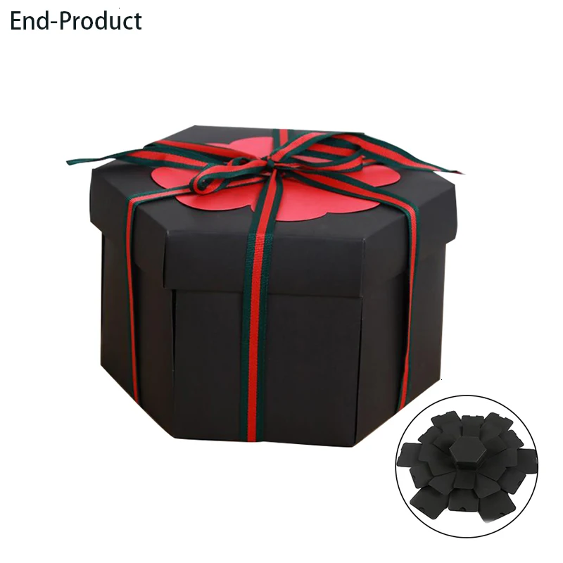 gift box.jpg