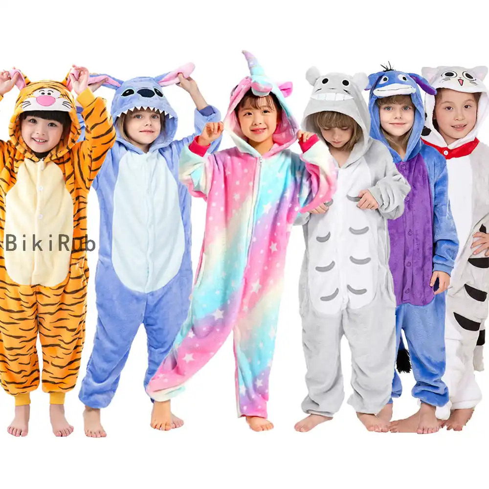 cute onesies for girl