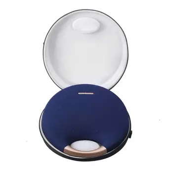 Storage Storage Bag Carrying Box Protective Case Shell Portable Travel Shockproof for Harman kardon Onyx Studio5 Bluetooth
Storage Storage Bag Carrying Box Protective Case Shell Portable Travel Shockproof for Harman kardon Onyx Studio5 Bluetooth