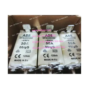 High quality new fuse OFAA000AM2 OFAA000AM4 OFAA000AM6 OFAA000AM10 OFAA000AM16 OFAA000AM20
High quality new fuse OFAA000AM2 OFAA000AM4 OFAA000AM6 OFAA000AM10 OFAA000AM16 OFAA000AM20