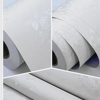 European Style 3D Embossed Wall Coverings Luxury PVC Damask Wallpaper Self-adhesive Peony Flower Home Decor Living Room Bedroom
European Style 3D Embossed Wall Coverings Luxury PVC Damask Wallpaper Self-adhesive Peony Flower Home Decor Living Room Bedroom