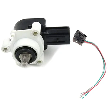 Headlight Level Rear Sensor for Honda CR-V 2007-2012 with Connector 33146TP7Y01 33146SWA003
Headlight Level Rear Sensor for Honda CR-V 2007-2012 with Connector 33146TP7Y01 33146SWA003