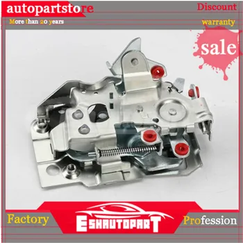 15063273 New Left Door Latch Driver Side For Chevrolet Astro Gmc Safari
15063273 New Left Door Latch Driver Side For Chevrolet Astro Gmc Safari