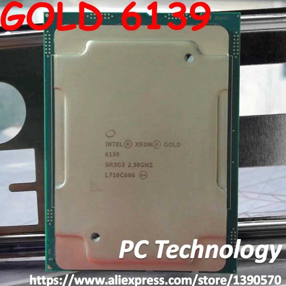 Intel Xeon E5-2470 2.30Ghz 3.10Ghz 10-Core 20MB Cache Server Processor LGA1356