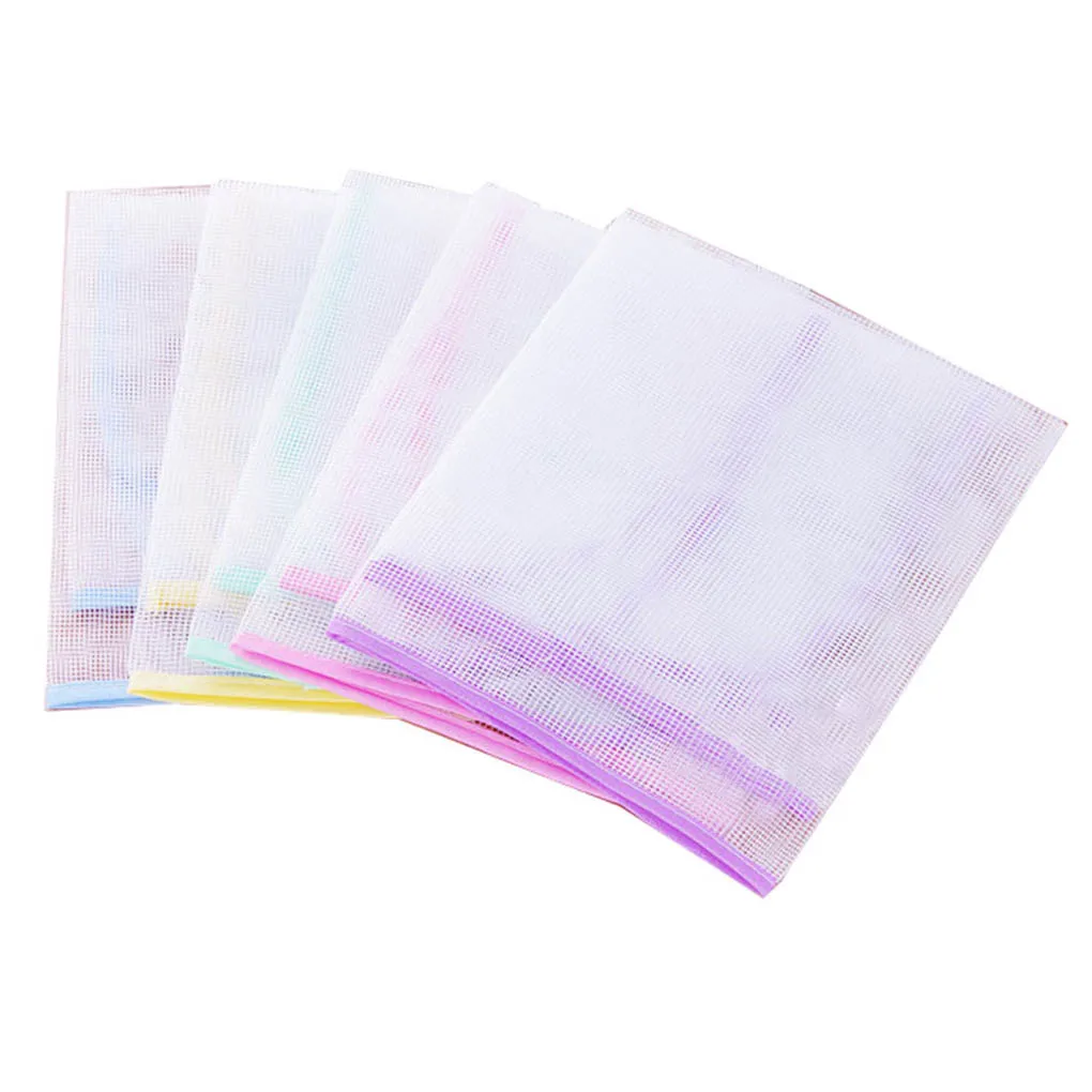 Description Picture 3 of item90x40cm High Temperature Ironing Cloth Ironing Pad Cover Household Protective Insulation Against Pressing Pad Boards Mesh Cloth