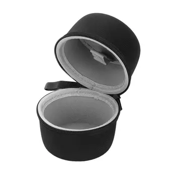 Sphygmomanometer Bag Arm Sphygmomanometer Bag Storage Box Bag Portable Protective Bag Small Travel Bag
Sphygmomanometer Bag Arm Sphygmomanometer Bag Storage Box Bag Portable Protective Bag Small Travel Bag