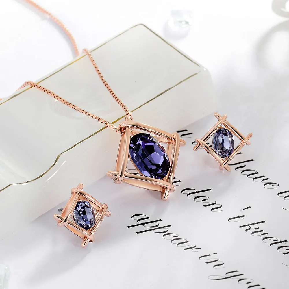 Viennois Бижутерия Интернет Магазин