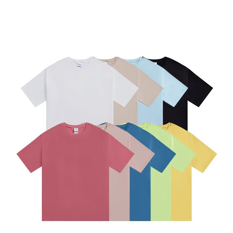 Новые стильные летние короткие свободные шорты из чистого хлопка 9 цветов 210 г в стиле I-Style BF с открытыми плечами для мужчин и женщин в стиле оверсайз хип-хоп 
Новые стильные летние короткие свободные шорты из чистого хлопка 9 цветов 210 г в стиле I-Style BF с открытыми плечами для мужчин и женщин в стиле оверсайз хип-хоп