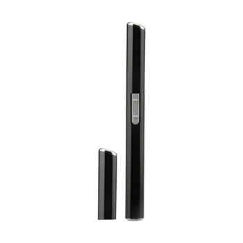 Electric Epilator Face Eyebrow Scissors Hair Trimmer Mini Portable Women Body Shaver Remover Blade Razor Epilator Black
Electric Epilator Face Eyebrow Scissors Hair Trimmer Mini Portable Women Body Shaver Remover Blade Razor Epilator Black