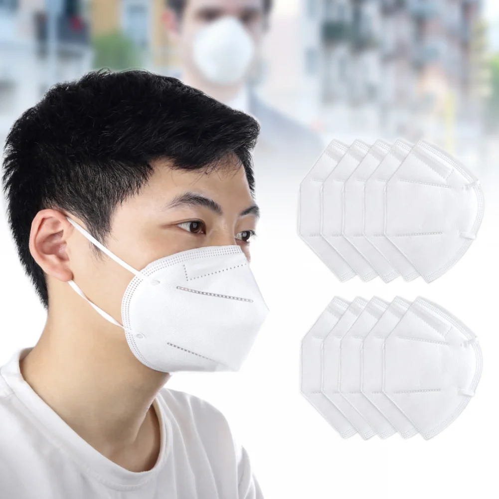 High Quality Anti Flu Dustproof Face Mask Adjustable Strip Anti-Bacteria Outdoor Anti-Pollution Mouth Masks MD99
High Quality Anti Flu Dustproof Face Mask Adjustable Strip Anti-Bacteria Outdoor Anti-Pollution Mouth Masks MD99