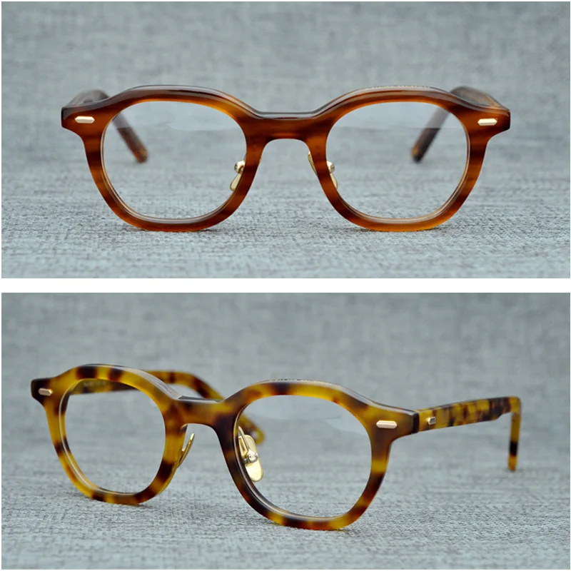 High Quality for Both Men and Women Eyeglasses Fixing Device Myopia Eyeglasses Fixing Device Reading Eyeglasses Fixing Device
High Quality for Both Men and Women Eyeglasses Fixing Device Myopia Eyeglasses Fixing Device Reading Eyeglasses Fixing Device