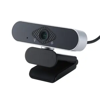 1080P Full Hd Webcam Usb Desktop And Laptop Webcam Live Webcam With Microphone Widescreen Hd Video Webcam
1080P Full Hd Webcam Usb Desktop And Laptop Webcam Live Webcam With Microphone Widescreen Hd Video Webcam